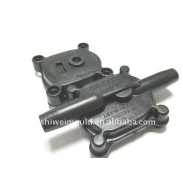 OEM Plastic Injection Products